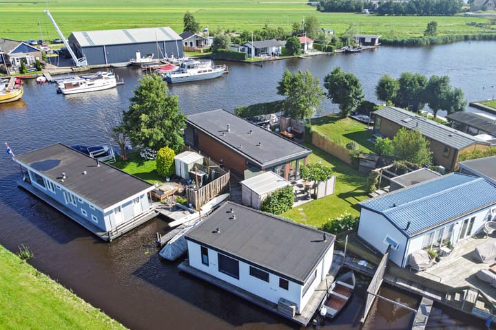 Photo 4 of Poeldijk 13