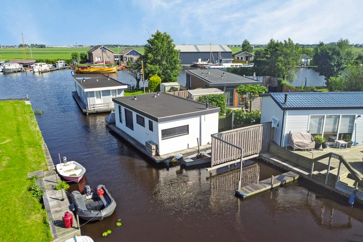 Photo 5 of Poeldijk 13