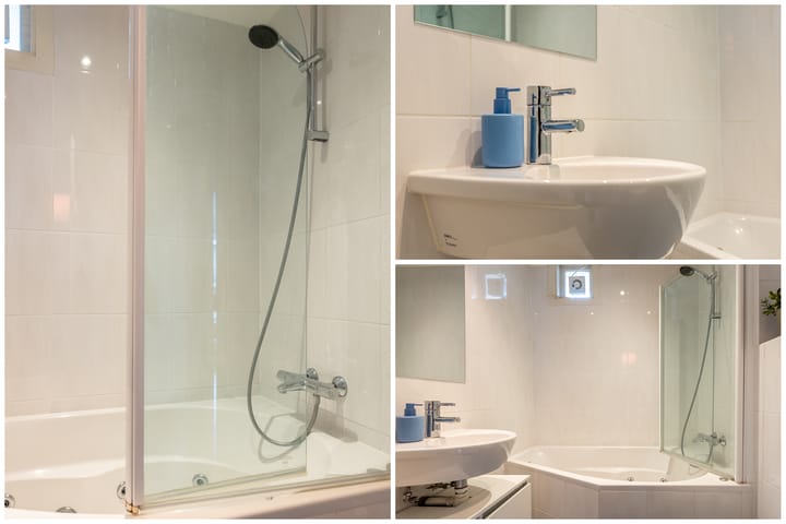 Foto 5 van Kappeynestraat 8-B