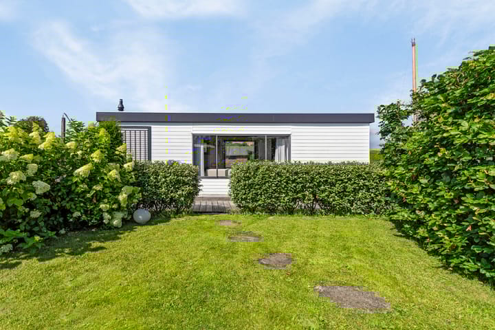 Photo 7 of Poeldijk 13