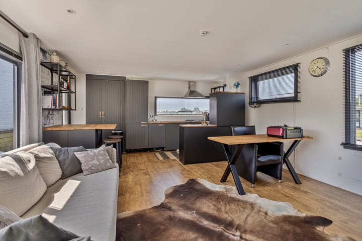 Photo 9 of Poeldijk 13