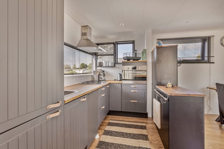 Photo 11 of Poeldijk 13