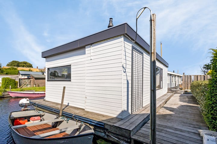 Photo 6 of Poeldijk 13