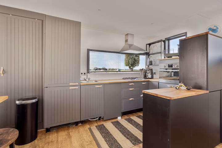 Photo 10 of Poeldijk 13