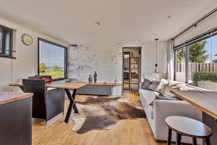 Photo 8 of Poeldijk 13