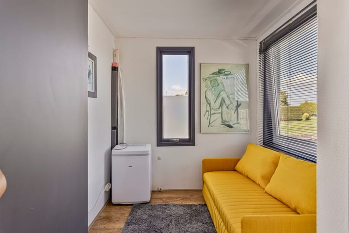 Photo 12 of Poeldijk 13