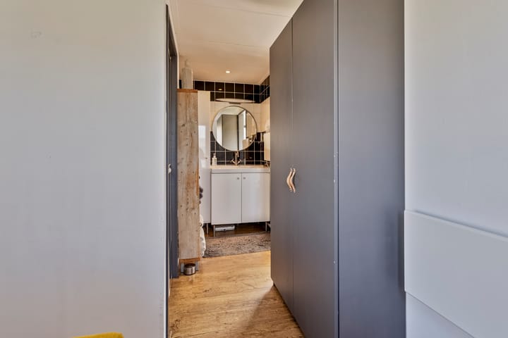 Photo 13 of Poeldijk 13