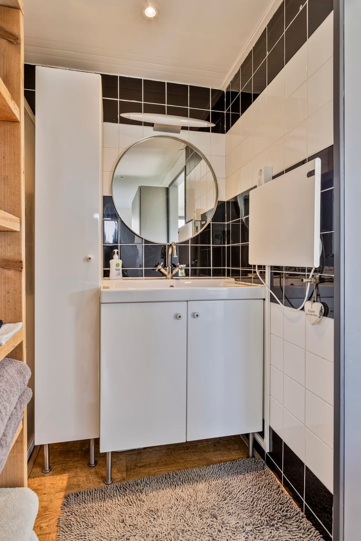 Photo 14 of Poeldijk 13