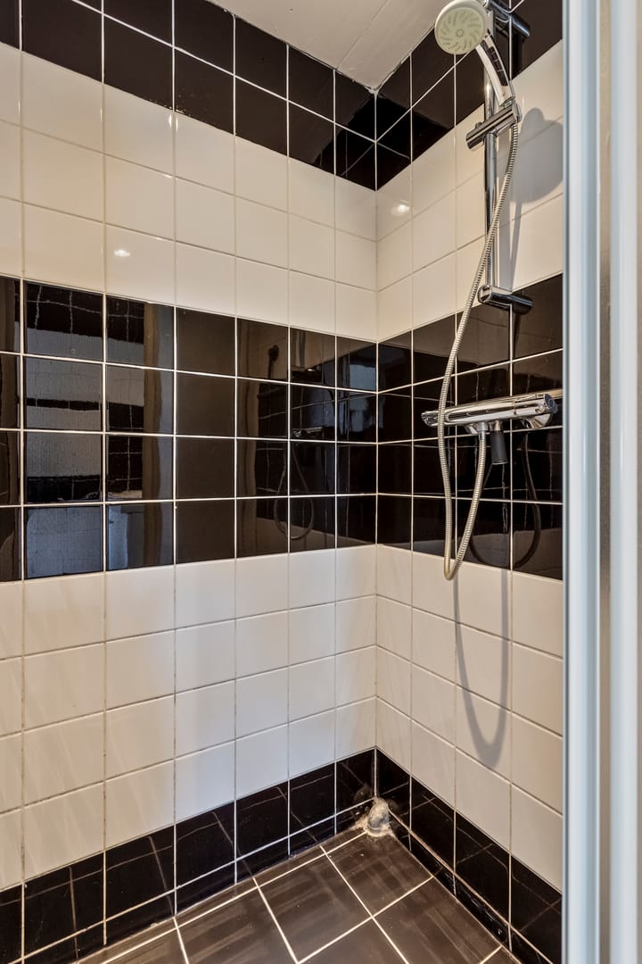 Photo 15 of Poeldijk 13