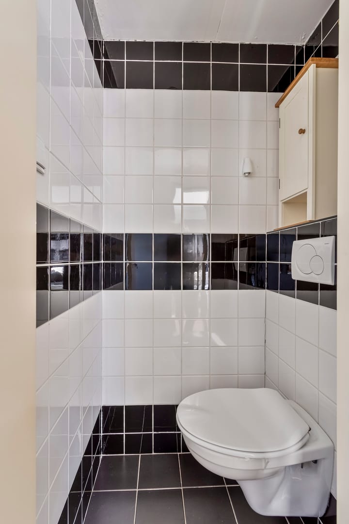 Photo 16 of Poeldijk 13