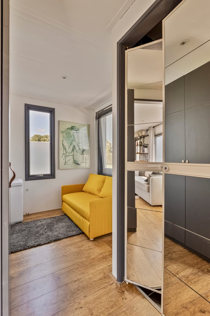 Photo 17 of Poeldijk 13