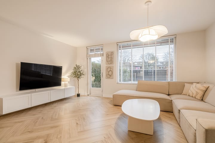 Foto 2 van Weegbree 3