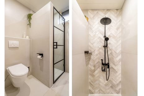 Weegbree 3 tertiary image