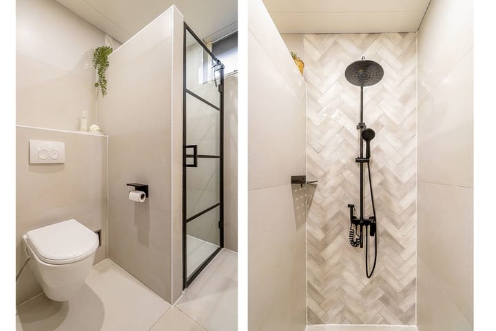 Foto 3 van Weegbree 3