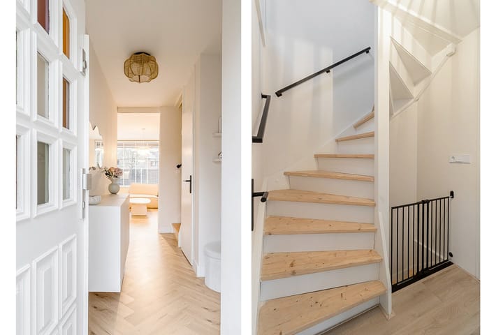 Foto 6 van Weegbree 3