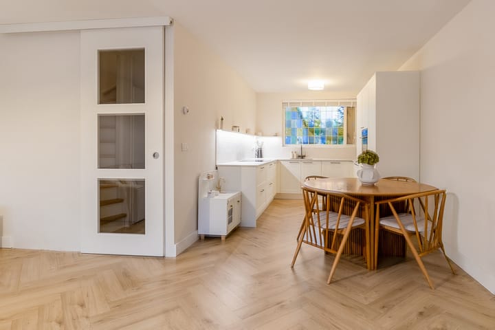 Foto 8 van Weegbree 3