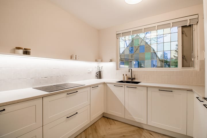 Foto 10 van Weegbree 3