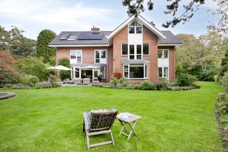 Berkenlaan thumbnail