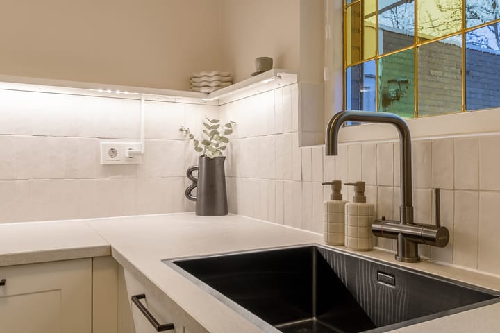 Foto 12 van Weegbree 3