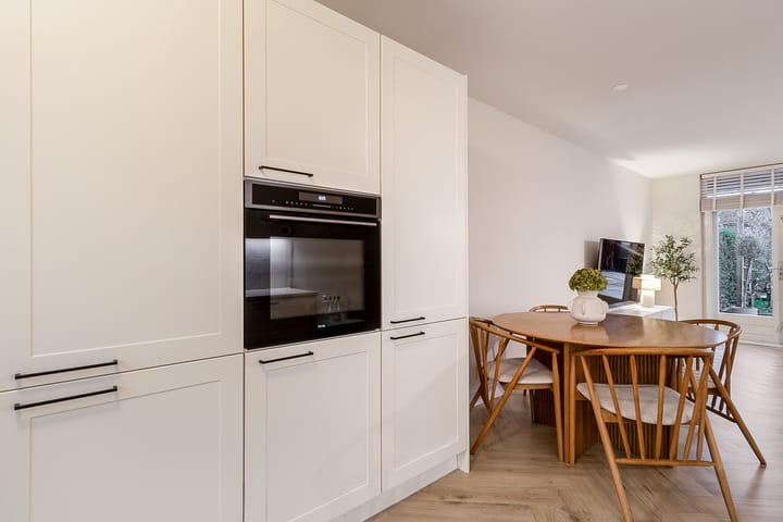 Foto 13 van Weegbree 3