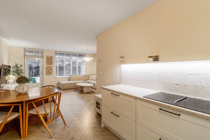 Foto 14 van Weegbree 3