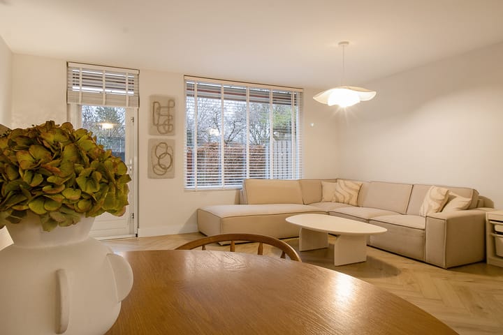 Foto 15 van Weegbree 3