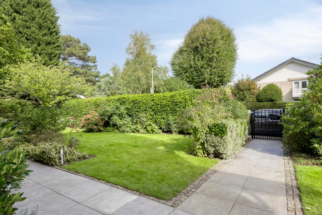 Photo 8 of Berkenlaan 1