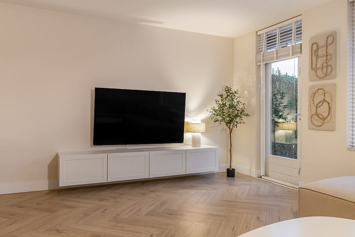 Foto 16 van Weegbree 3