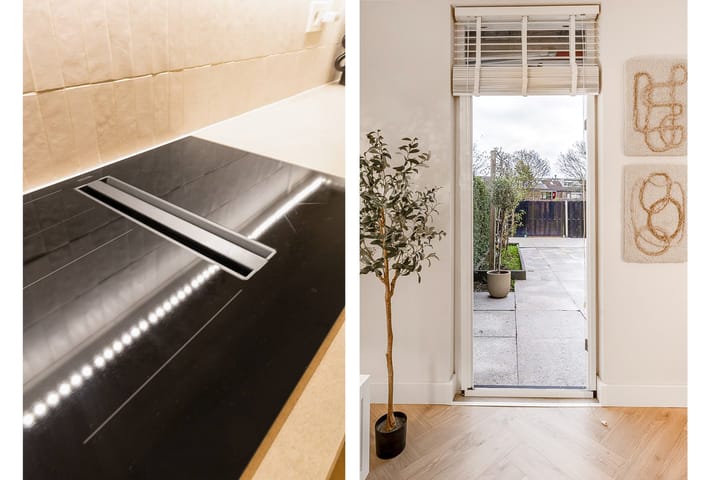 Foto 17 van Weegbree 3