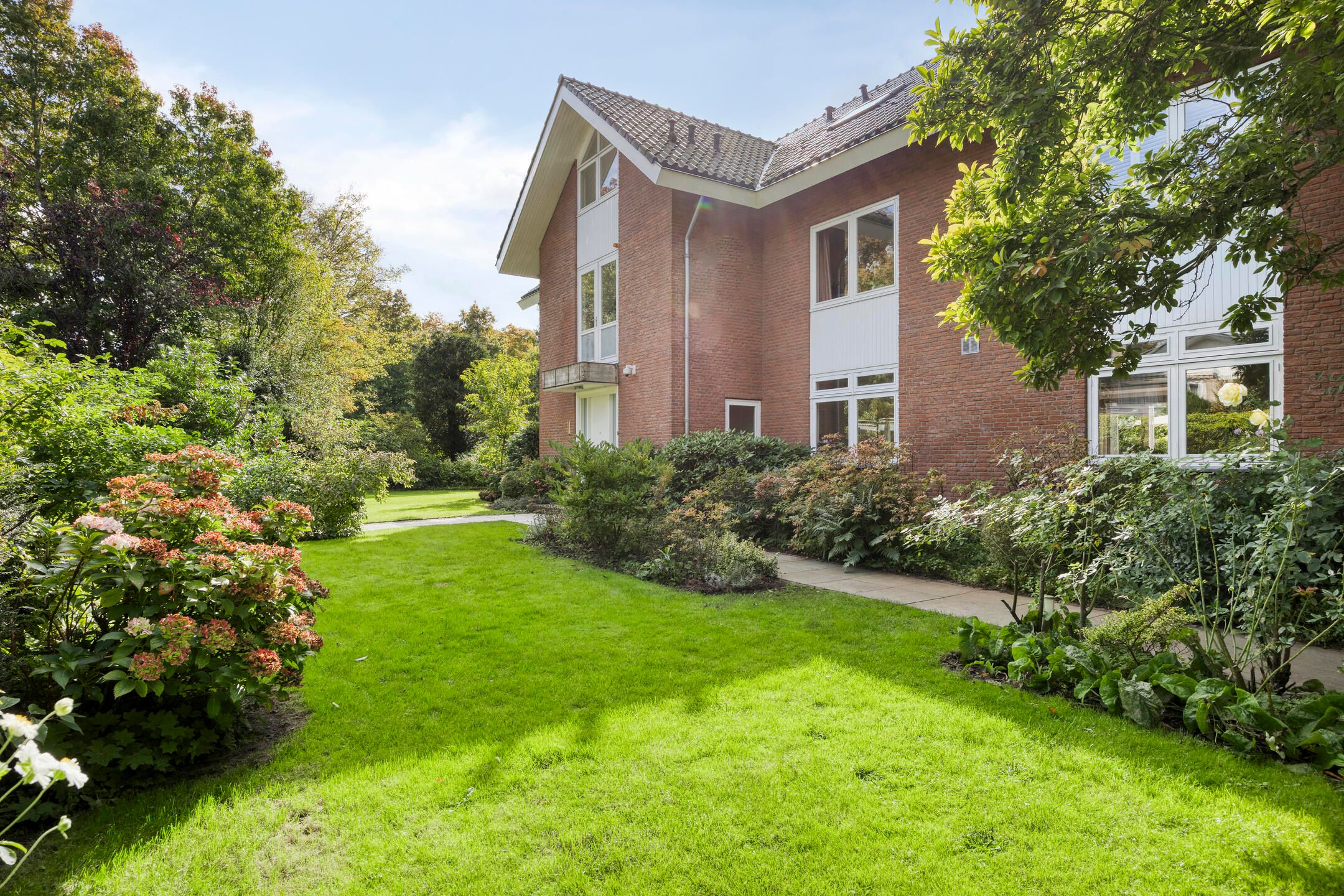 Photo 12 of Berkenlaan 1