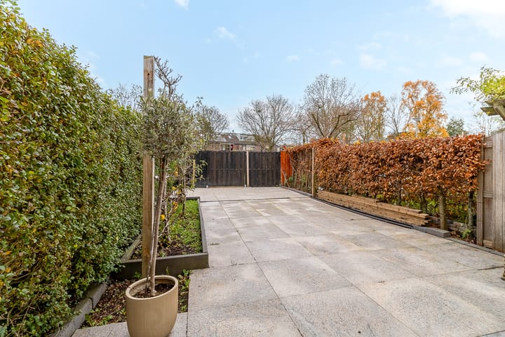 Foto 18 van Weegbree 3