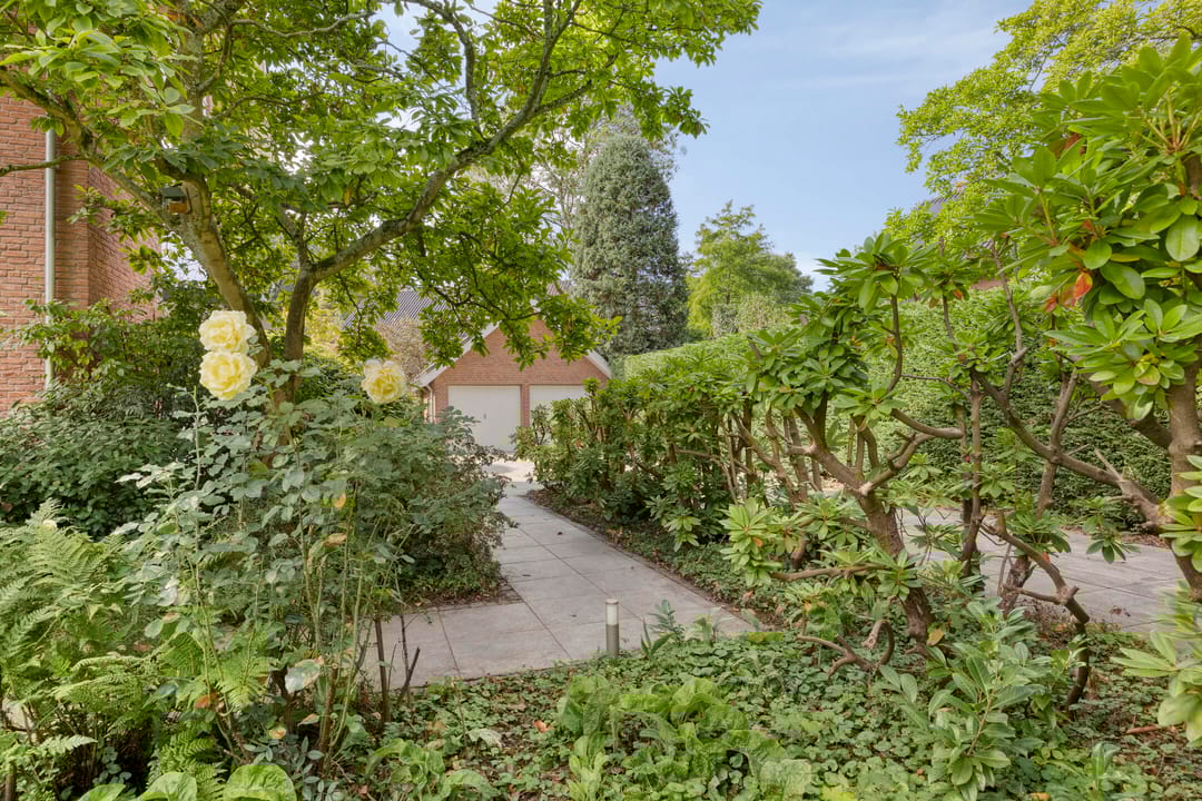 Photo 13 of Berkenlaan 1