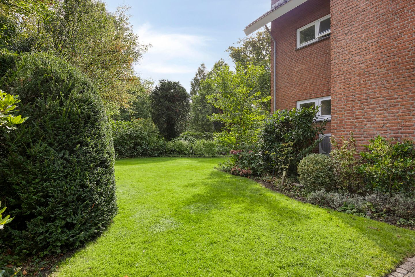 Photo 14 of Berkenlaan 1