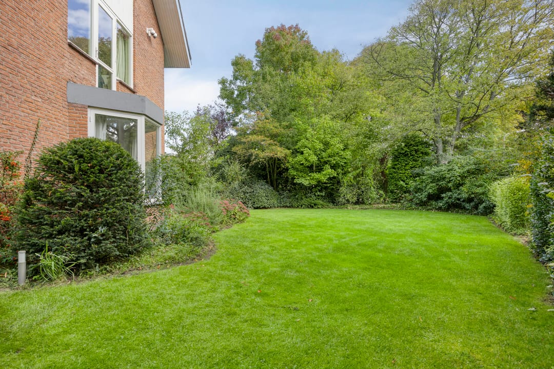 Photo 16 of Berkenlaan 1