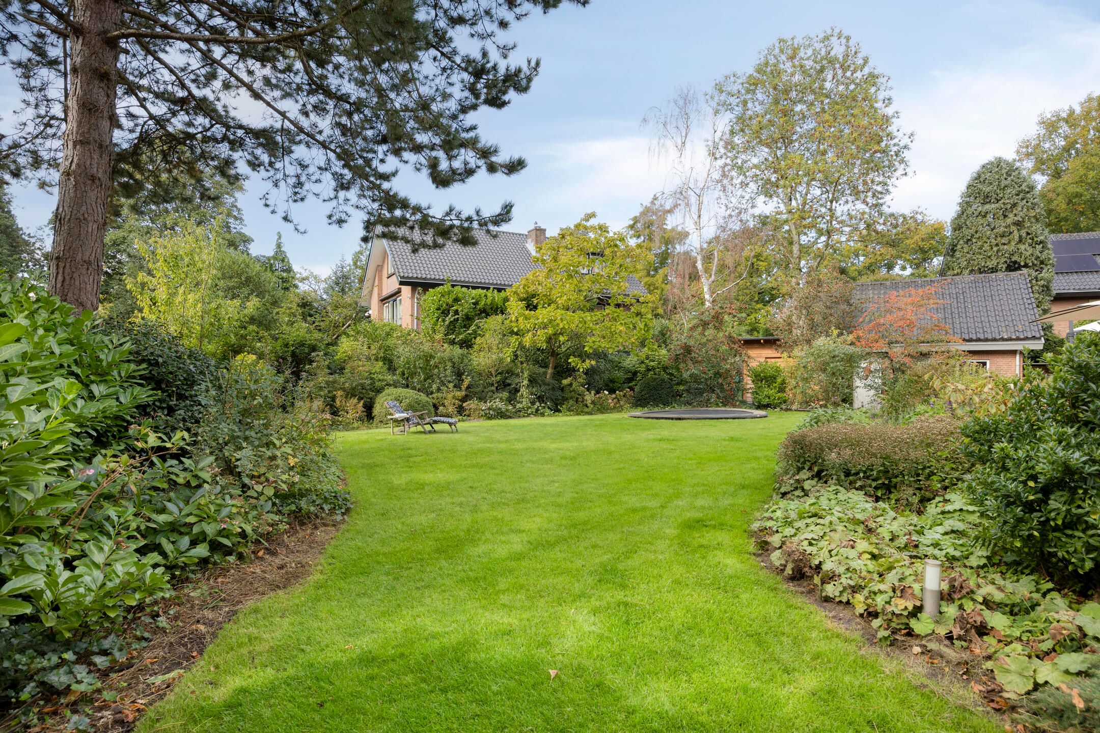 Photo 18 of Berkenlaan 1