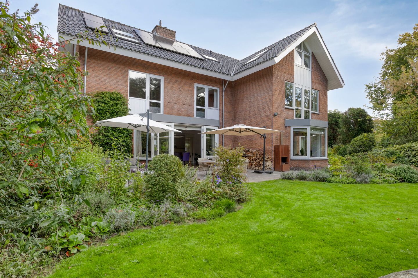 Photo 19 of Berkenlaan 1