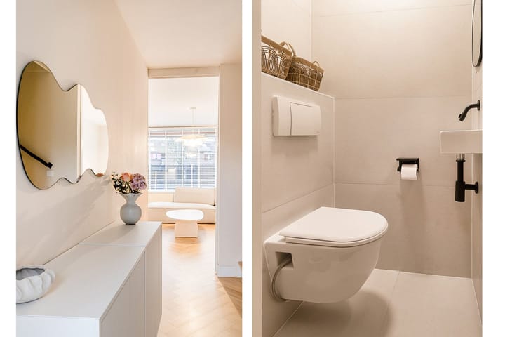 Foto 21 van Weegbree 3