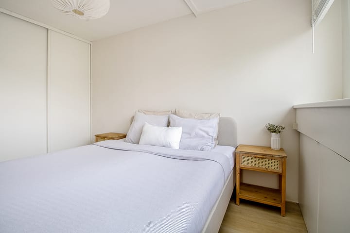 Foto 22 van Weegbree 3