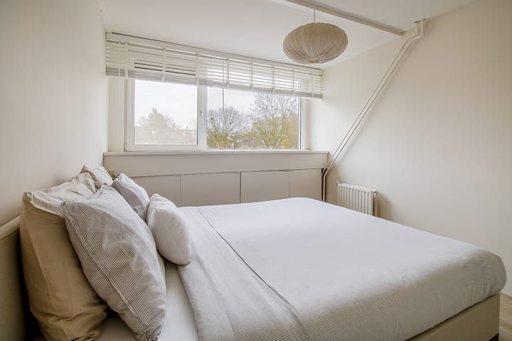 Foto 23 van Weegbree 3