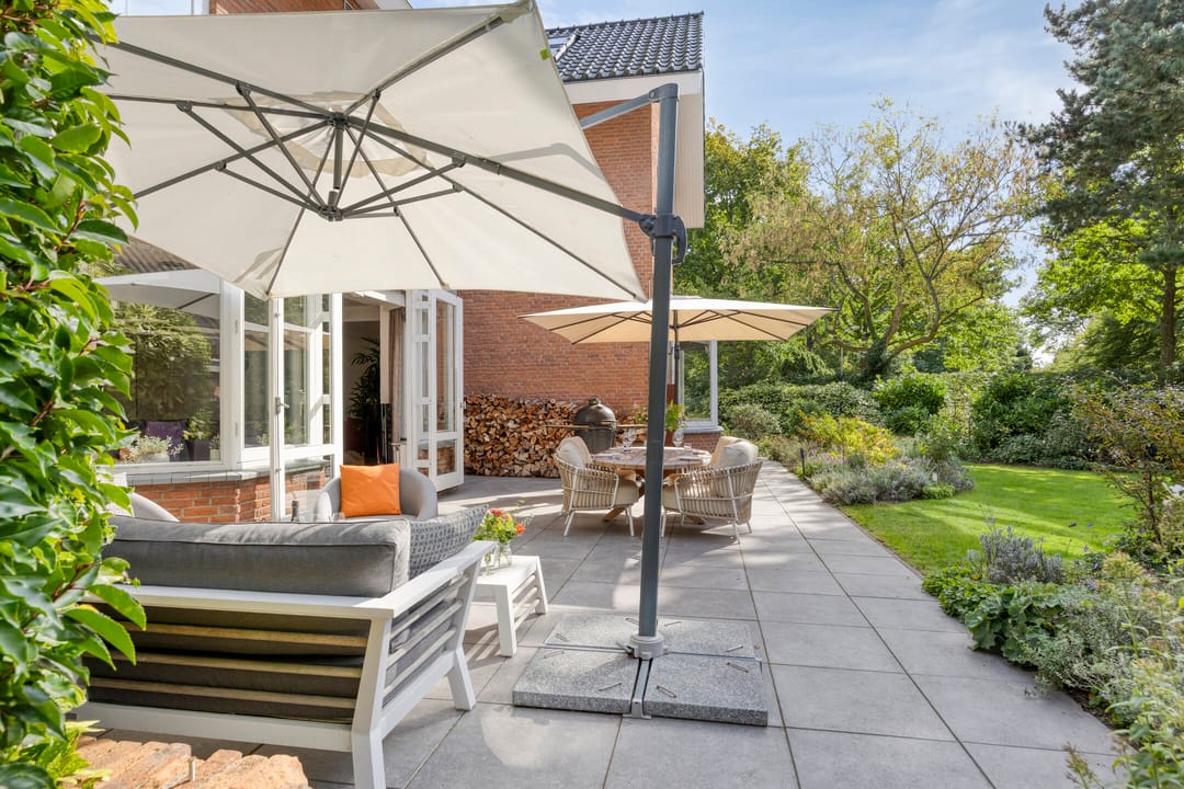 Photo 26 of Berkenlaan 1