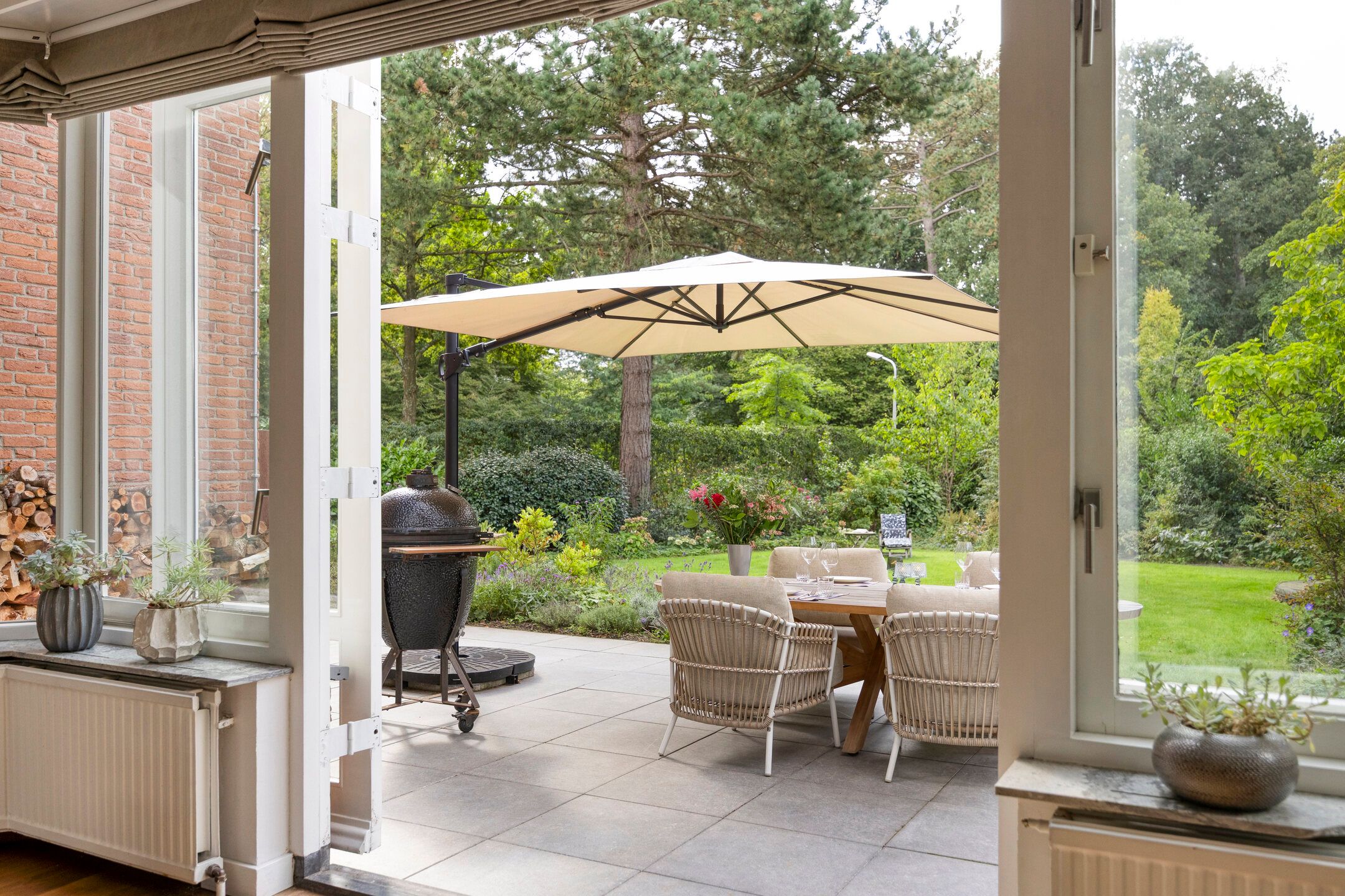 Photo 27 of Berkenlaan 1