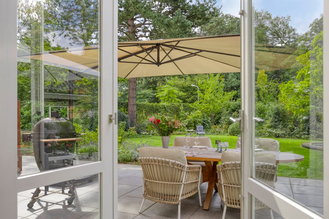 Photo 28 of Berkenlaan 1