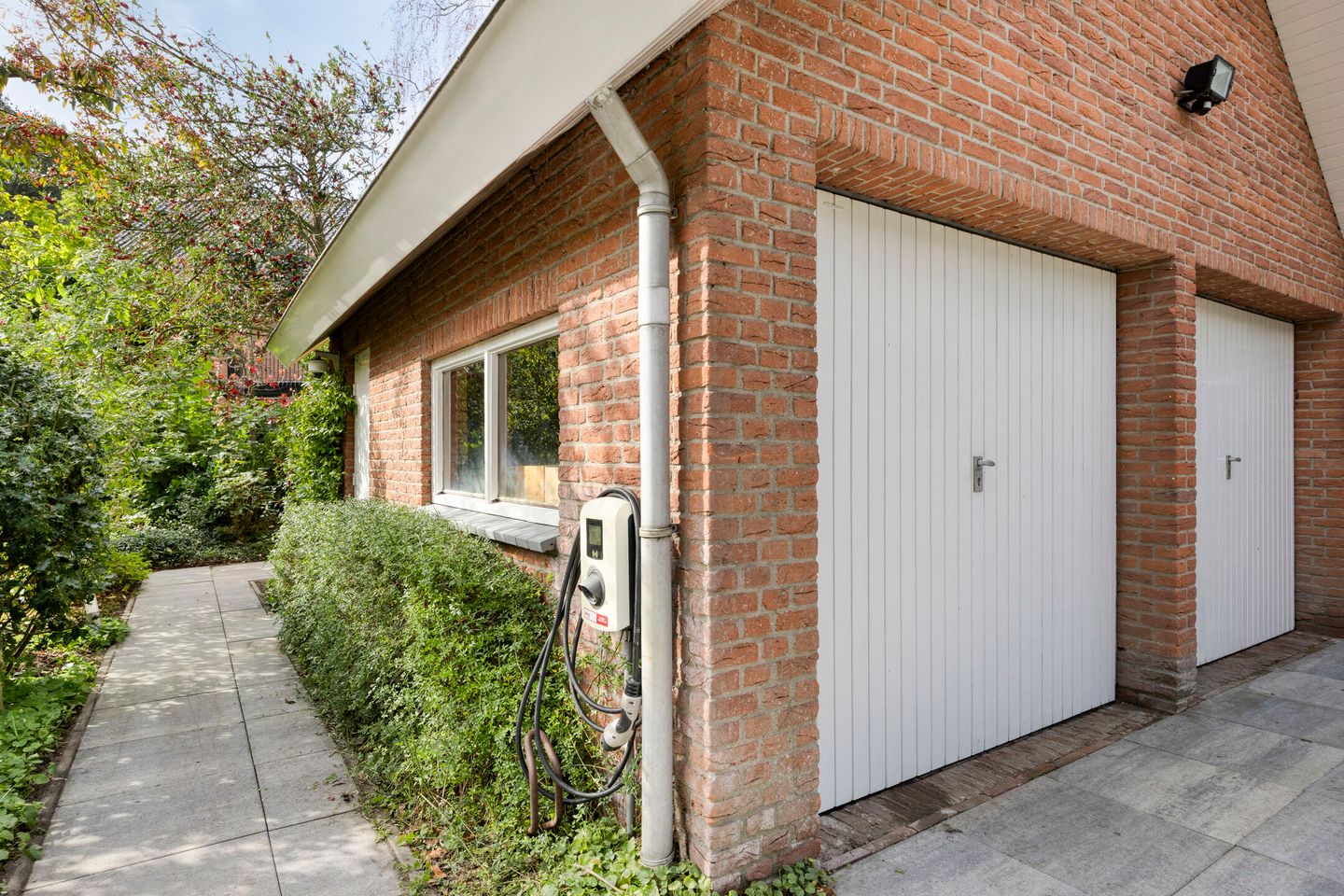 Photo 29 of Berkenlaan 1