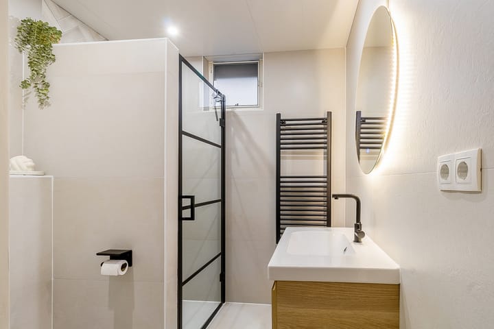 Foto 26 van Weegbree 3