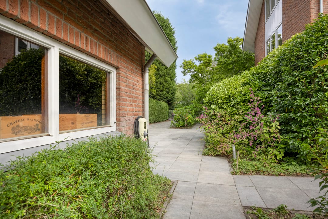 Photo 31 of Berkenlaan 1