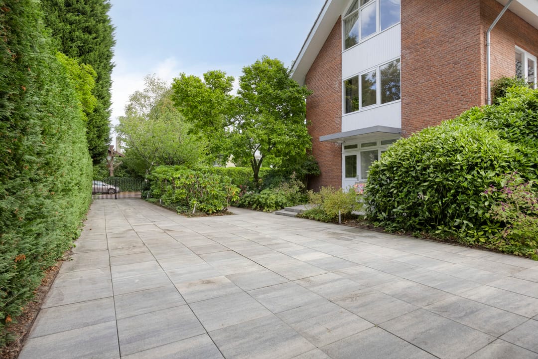 Photo 32 of Berkenlaan 1