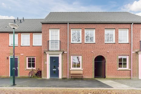 Harrie Weijershof thumbnail