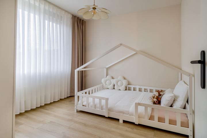 Foto 27 van Weegbree 3