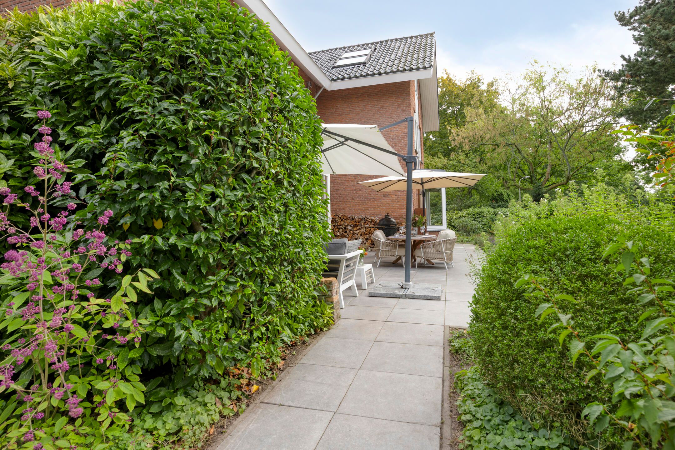 Photo 33 of Berkenlaan 1