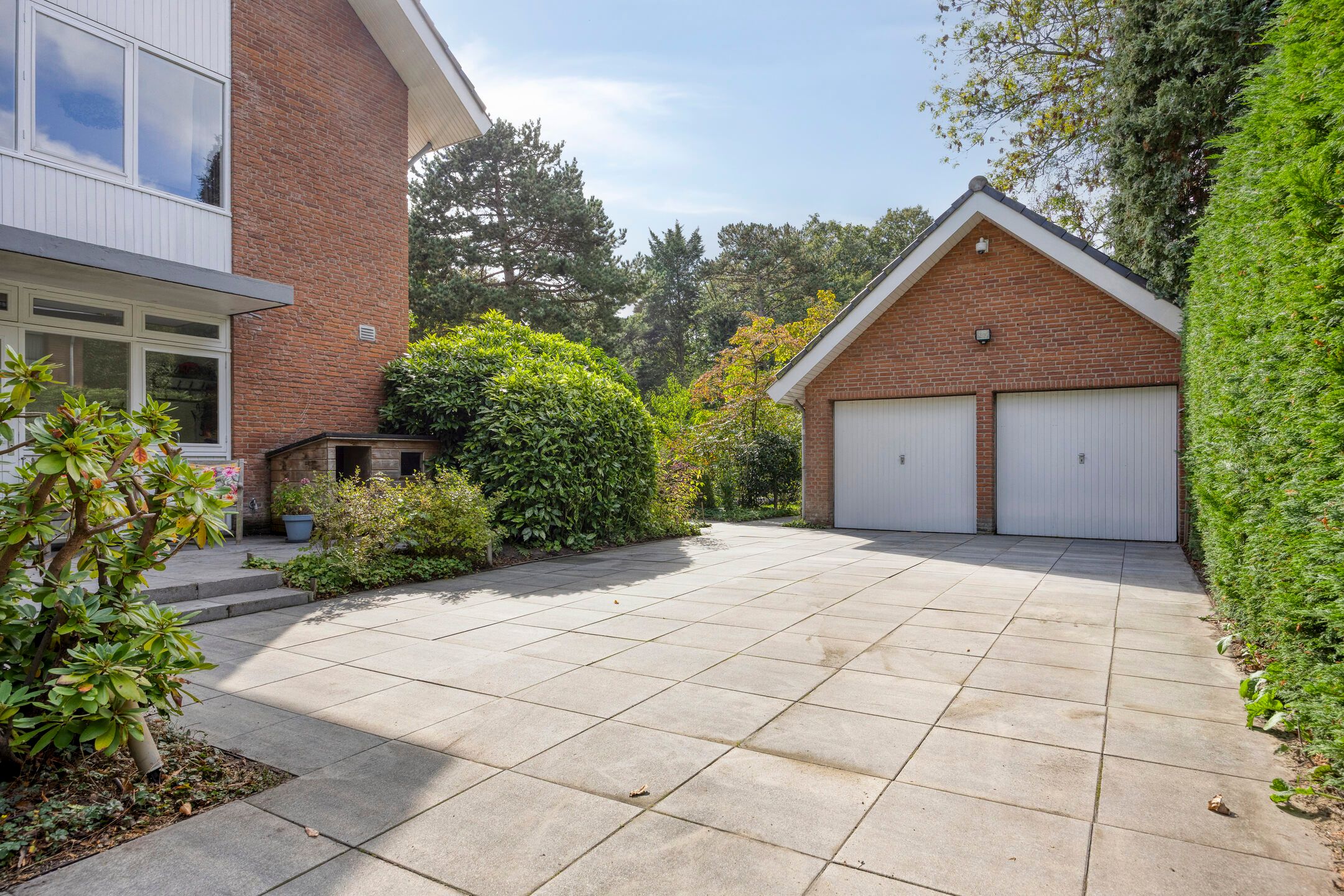 Photo 36 of Berkenlaan 1